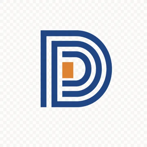 Dailyio icon