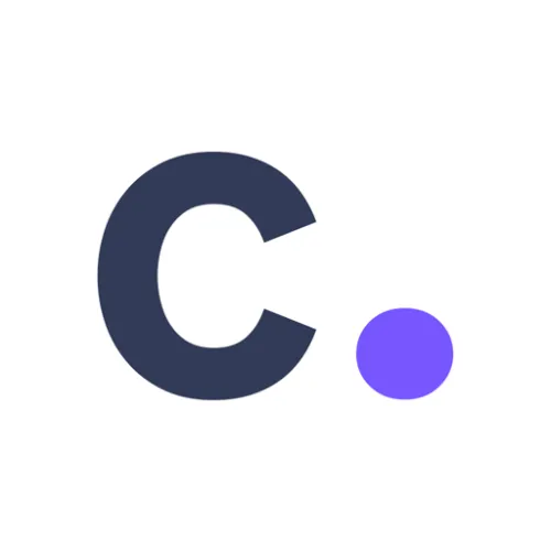 The Conversion Rate Optimization icon