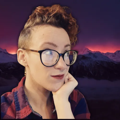 The Expert's Copywriter by Lynn Swayze icon