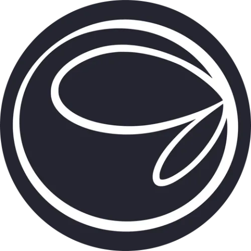 Octarine Thread icon