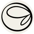 Octarine Thread icon