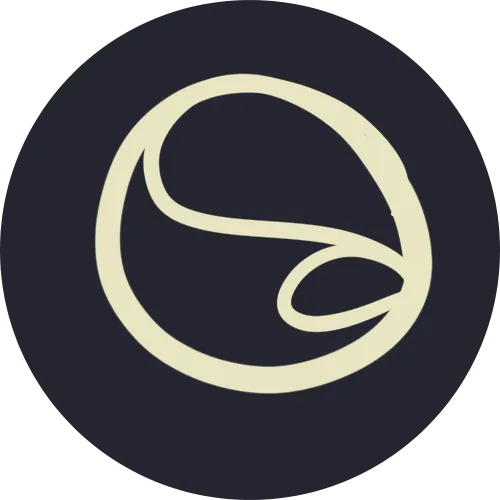 Octarine Thread icon