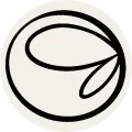Octarine Thread icon