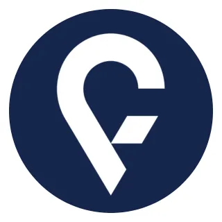 FOUNDIT PROPERTY icon
