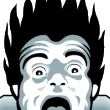 Coding Horror icon