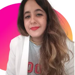 Résonance Rationnelle | Blog de Rima BELRHAZI, directrice de la transformation digitale icon