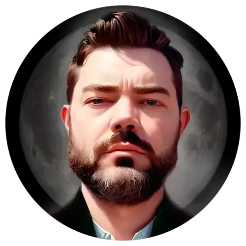 Lobos y Corderos icon