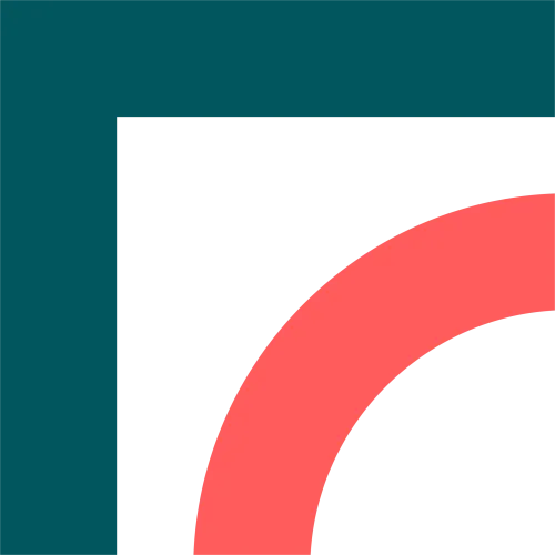 Eventi estremi in Italia - ScudoCat icon