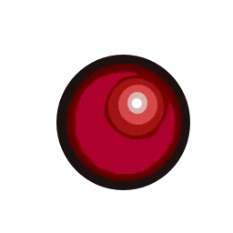 Engineer Harbor icon