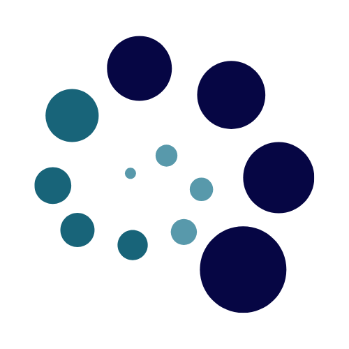 ARCHITEXT WRITERS icon