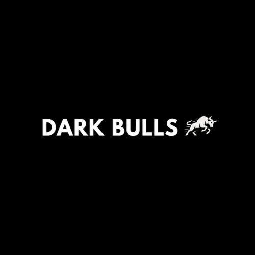 Dark Bulls icon