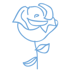 White Rose Intelligence icon