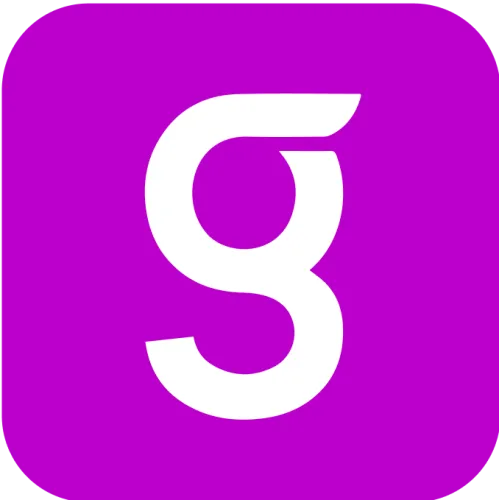 Espace presse de Getaround icon