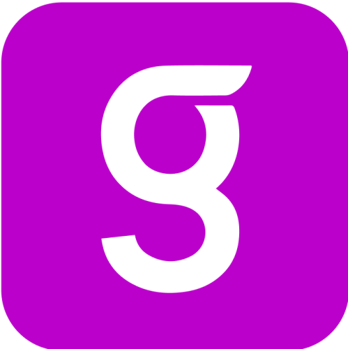 Espace presse de Getaround icon