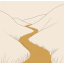古道·hodos icon