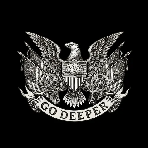 American Intelligencer icon