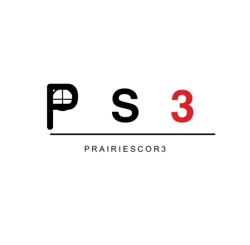 Prairiescore icon