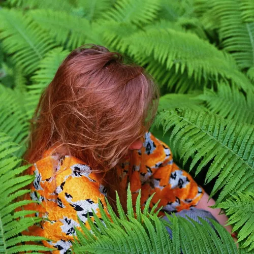 Fictions And Reflections icon