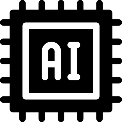 blog-ia icon