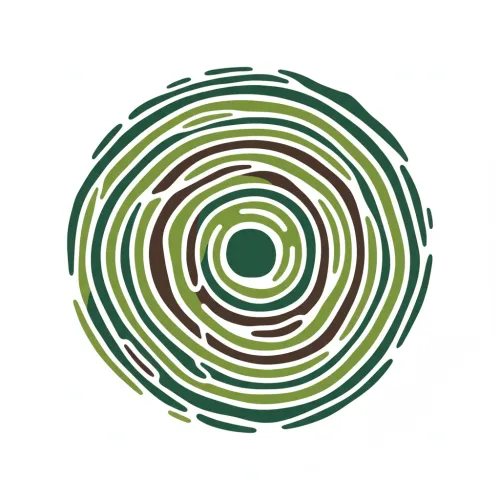 Taylor CRM Research icon