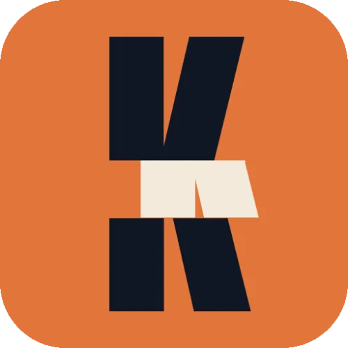 Karl Fels icon