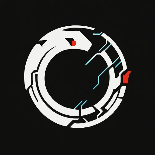 project:aida icon