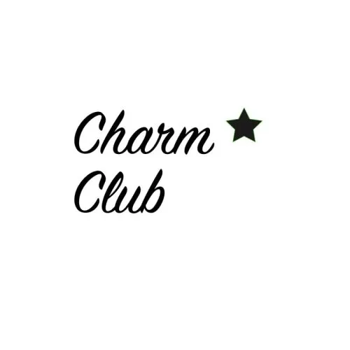 Charm Club icon