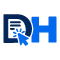 Daily Hassle icon