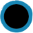 Momenti icon
