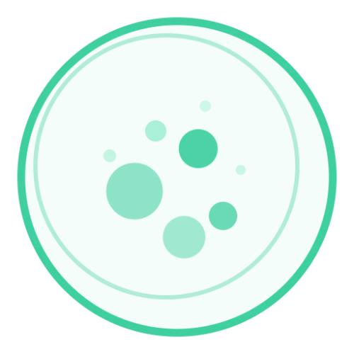 BioPetri icon