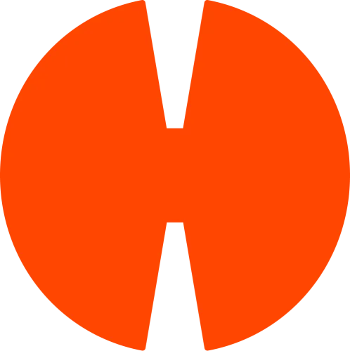 Hemi Pulse icon