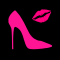 Half Assed Men Recovery Club icon