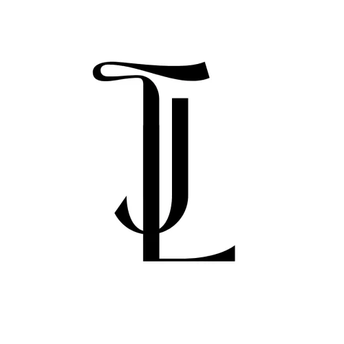 theluxjournals.com icon