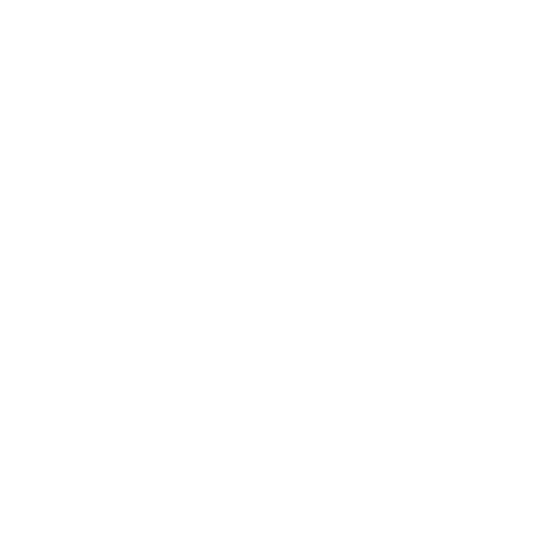Wet Grain  icon