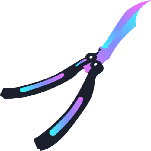Skinrent icon