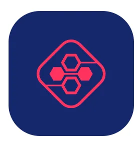 Pesin Lab: Tricks & Hacks icon