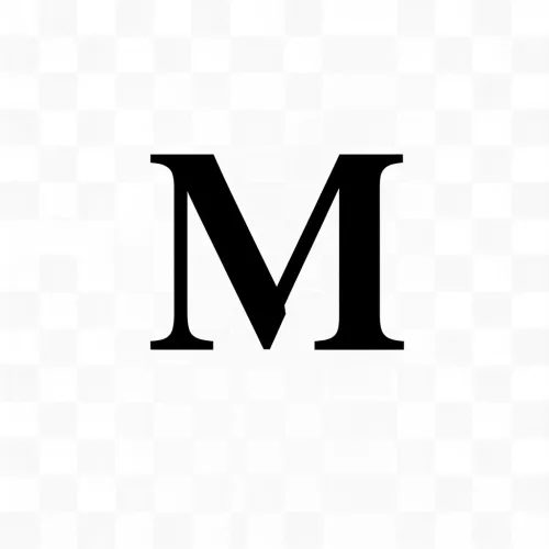 Mergers and Markets icon