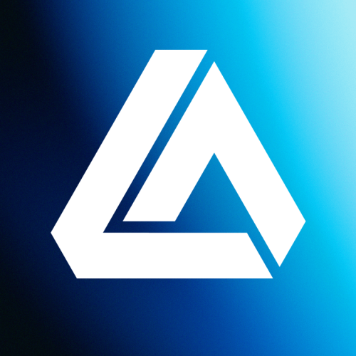 LuxAlgo icon
