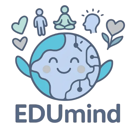 EDUmind icon