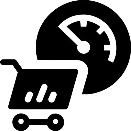 Sales Enablement at the Speed of AI icon