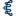 Dr. Joachim Blocher icon
