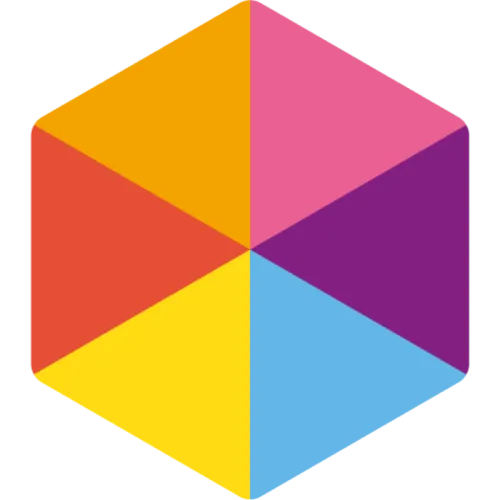 Singularity Project icon