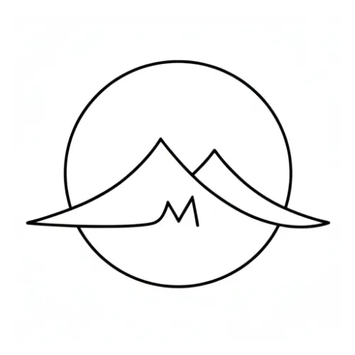 Moksha 沐舍靈魂工作室 icon