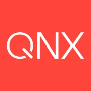 QNX Developer icon