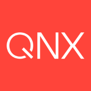 QNX Developer icon