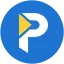 Legal Tech Insights from Prevail icon