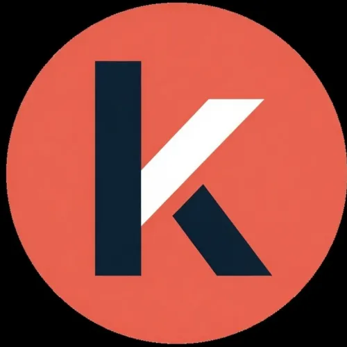 Fictional Influence icon