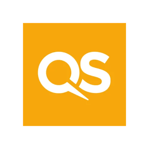 QS Newsletters icon