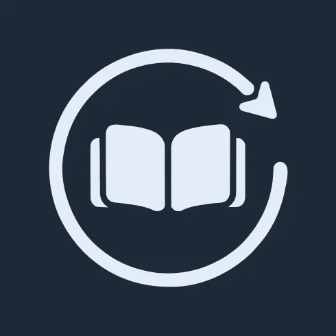 StudyCycle icon