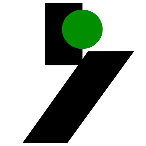 League of Filmmakers icon